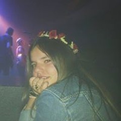 Noa Balan