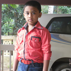 Sakthi
