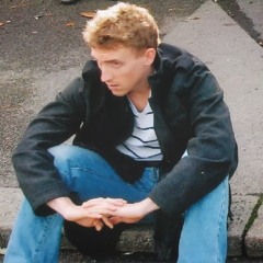 Adam Burdeshaw