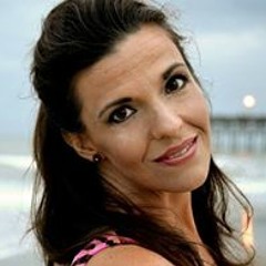 Martha Litchford Gano