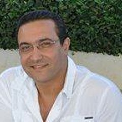 Hossam Zayed 8