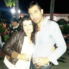 Juan Manuel Aguilar 8