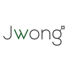 JwongSquared