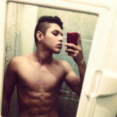 hip-hop