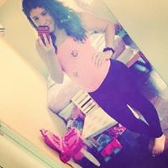 Richinella Henriquez