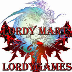 Lordy Mart 1