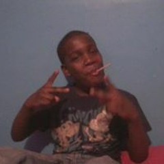Kywon Gordon 1