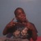 Kywon Gordon 1