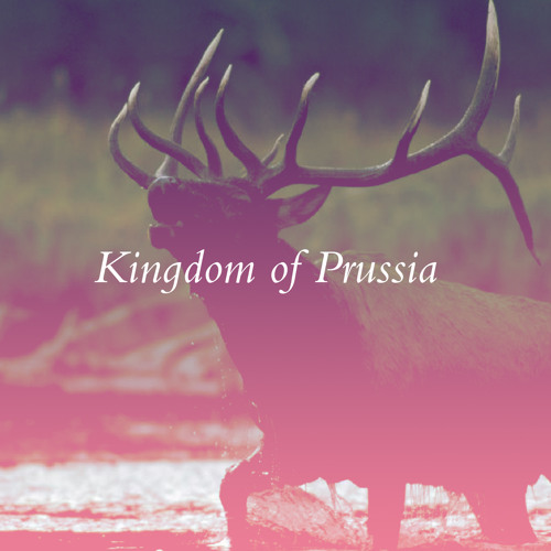 Stream Mill House by KingdomOfPrussia Listen online for free on