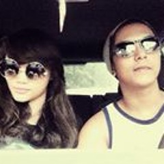 Muhammad Ilham Ridho II