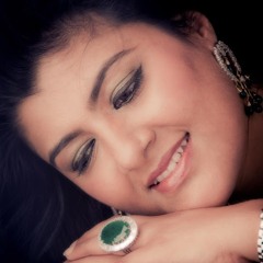 Nidhi Khaitan
