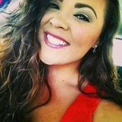 Ariana Barragan 1