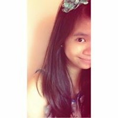 Charlotte Hanah G. Altea