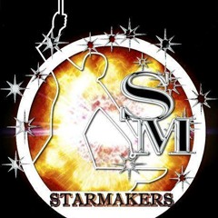 Starmakers Productions