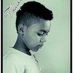 Young Velho
