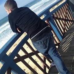 Mongol Romuald Morvant