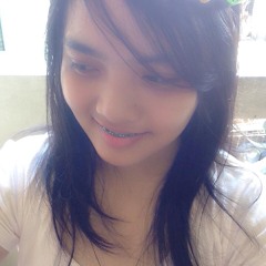 Melanie Janelle Lasic