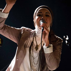 "قل لمن يفهم عني" بصوت منار مدحت