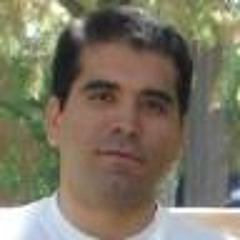aydin sadrzadeh