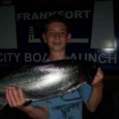 bassman11lb