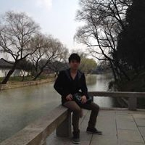 Stream Ming Lau 4 music Listen to songs, albums, playlists for free