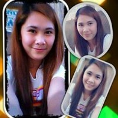 Crisavil Cuizon Catubay