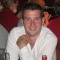 Mark Tomlinson 12