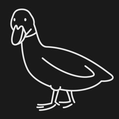 スズメーズ(xex)