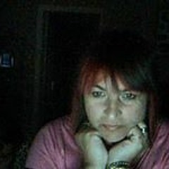 Tracey Elizabeth Hartley