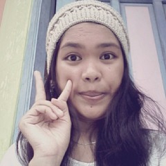 cireng