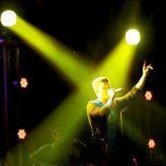 Keith Robert Gile Pasimio