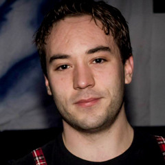 Daniele Pizzagalli
