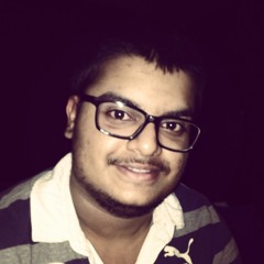 Gurkirat Saini