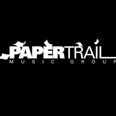 PaperTrailMusicGroup