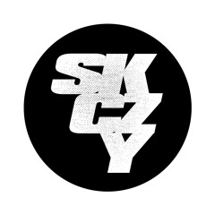 SKCZY