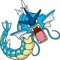 lone-gyarados