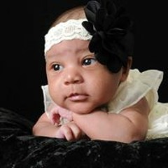 Jacqueline Edwards 12