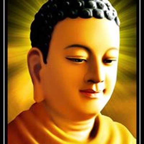 [Quách Beem] - Đạo Làm Con Remix - VCDJ.IN