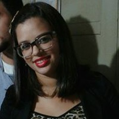 Tche