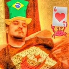 Mirak Karim 1