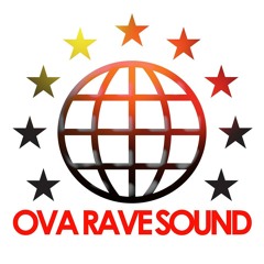 OvaRave Sound
