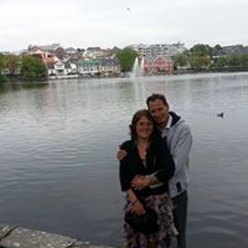 02 - Frequency Less - Liquid Hamsa