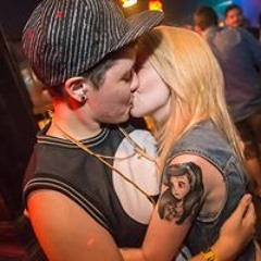 Delayne Loren Gilmore