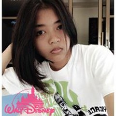 Nam Natnicha Bieber's