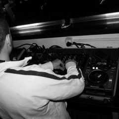 DjFabioSouza