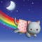 kimbaskell_rock