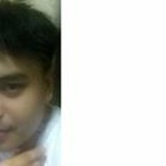 Engel John Axel Bautista