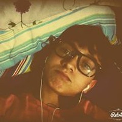 Arthur Viana 11