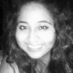 Estefania Diaz-Olvera