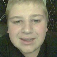 kyle